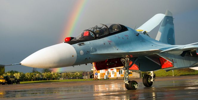 Sukhoi_Su_34_Fullback_Fighter_1 – Indian Defence News