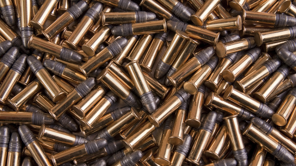 ammo – Indian Defence News