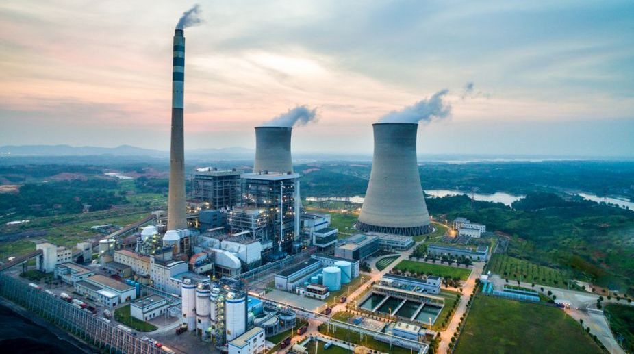 8 nuclear plants in power india Defence Indiaâ€™s Indian nuclear power for Update â€” quest